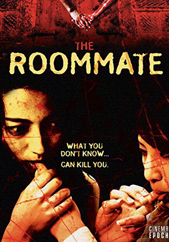 The Roommate streaming where to watch movie online?